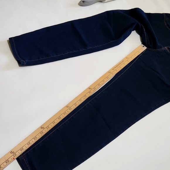 No Boundaries Size 7 Women's Jeans - Picture 7 of 14
